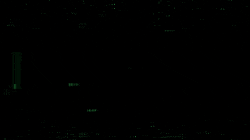 Cyberpunk HUD - Background 07